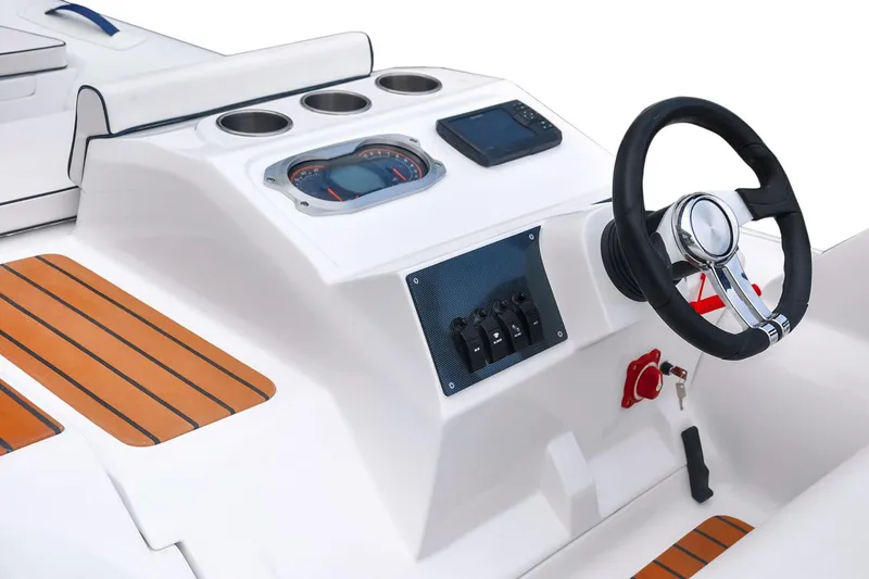 Slide: The Image of Manufacturer Provided Image - 14