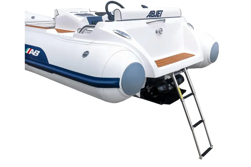 Slide: The Image of Manufacturer Provided Image - 17