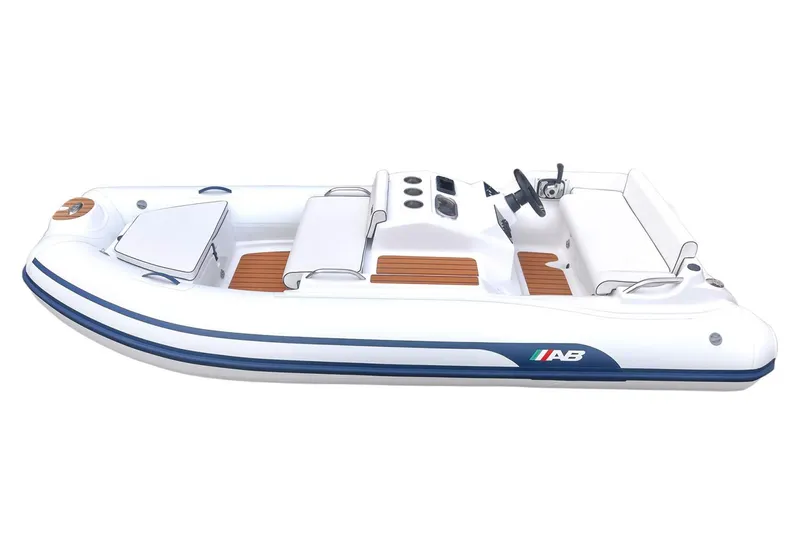 Slide: The Image of Manufacturer Provided Image - 18