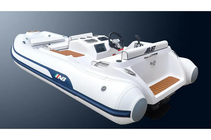 Slide: The Image of Manufacturer Provided Image - 19