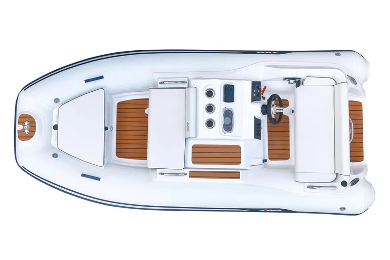 Slide: The Image of Manufacturer Provided Image - 21