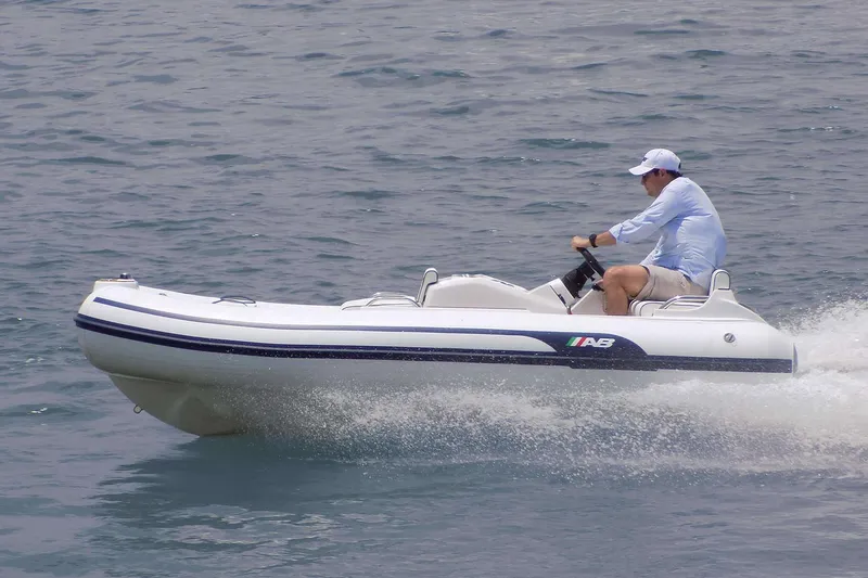 Slide: The Image of Manufacturer Provided Image - 9