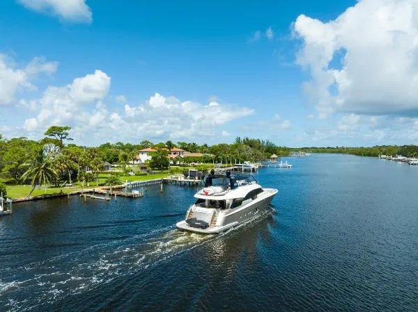 Slide: The Image of Monte Carlo MCY86 2015 - 8