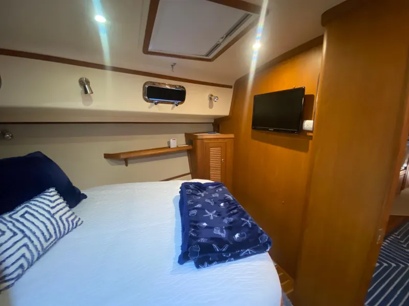 Slide: The Image of Stateroom - 36