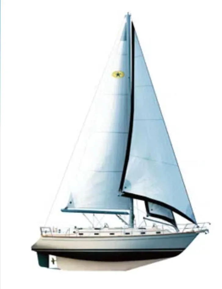 Slide: The Image of Line Image - 5