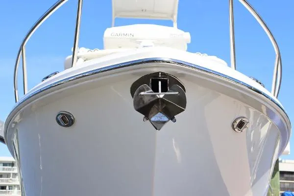 Slide: The Image of Everglades 350LX 2017 - 7