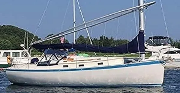 Slide: The Image of Nonsuch 30 Classic 1981 - 0