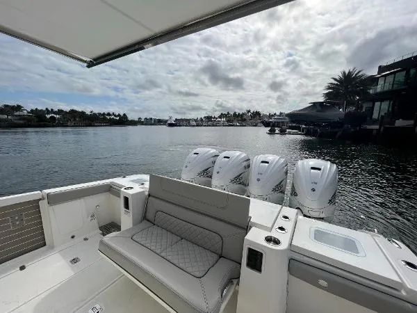 Slide: The Image of Pursuit S 428 Sport 2022 - 11