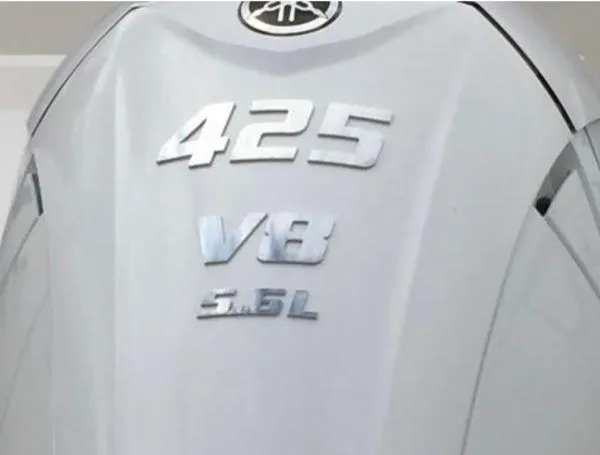 Slide: The Image of Pursuit S 428 Sport 2022 - 4
