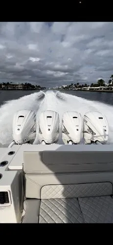 Slide: The Image of Pursuit S 428 Sport 2022 - 5