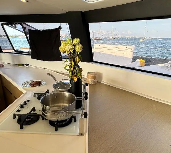 Slide: The Image of Neel 51 2019 - 10