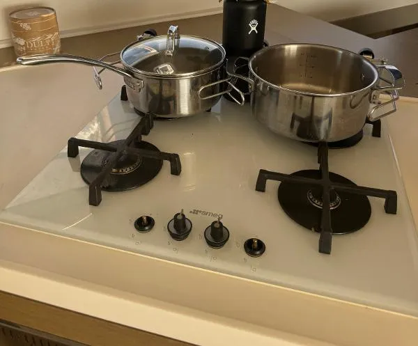 Slide: The Image of Neel 51 2019 - 11