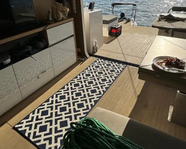 Slide: The Image of Neel 51 2019 - 5