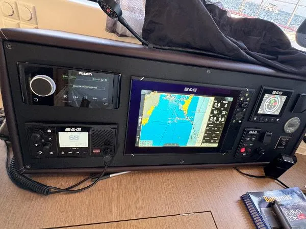 Slide: The Image of Neel 51 2019 - 6