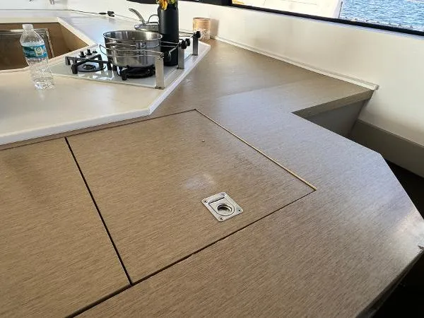 Slide: The Image of Neel 51 2019 - 8