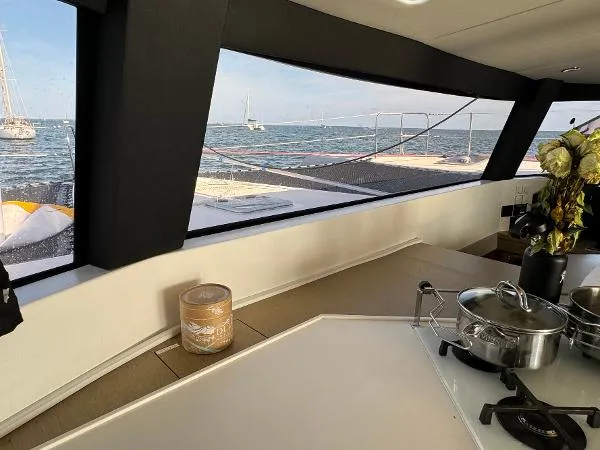 Slide: The Image of Neel 51 2019 - 9