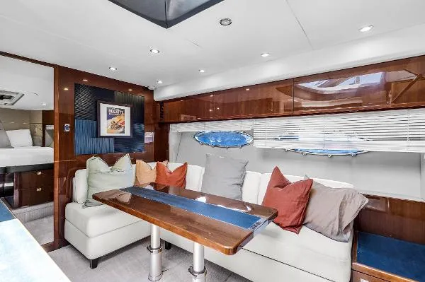 Slide: The Image of Princess V52 2012 - 7