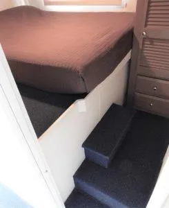 Slide: The Image of Aqua Chalet 4614 2000 - 7