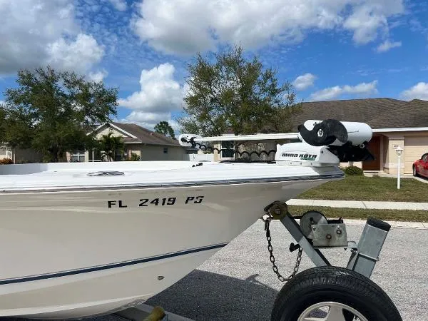 Slide: The Image of Sea Hunt SXS 2014 - 1
