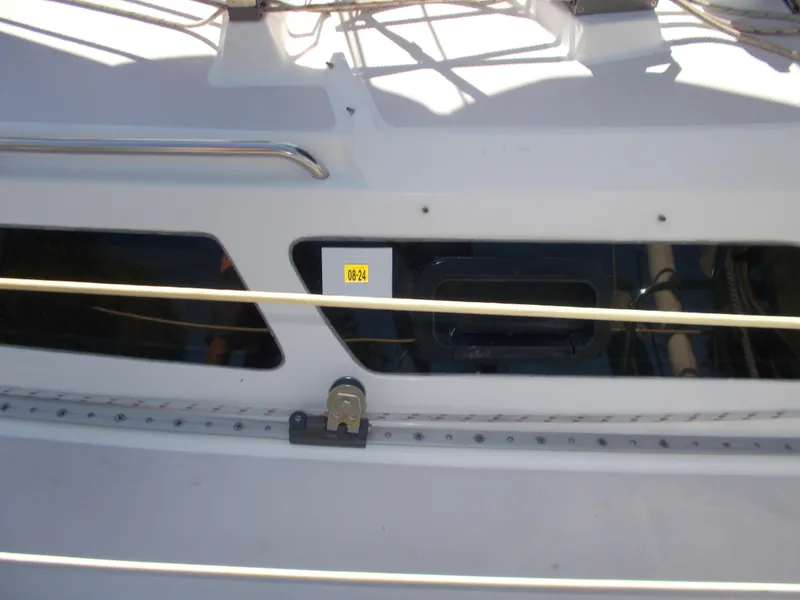 Slide: The Image of Catalina 310 2003 - 7