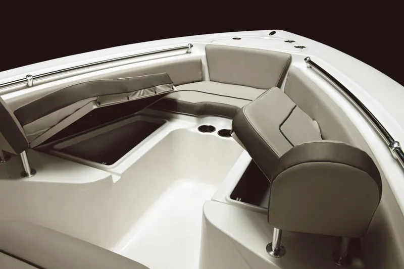 Slide: The Image of Manufacturer Provided Image - 5