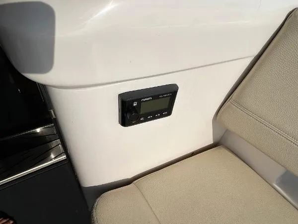 Slide: The Image of Regal 42 Grande Coupe 2019 - 9