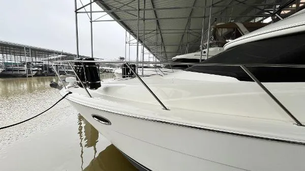 Slide: The Image of Meridian 341 Sedan 2006 - 10