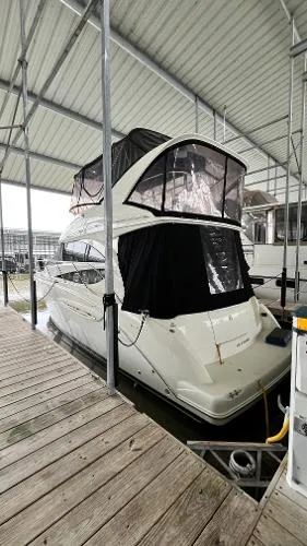 Slide: The Image of Meridian 341 Sedan 2006 - 9