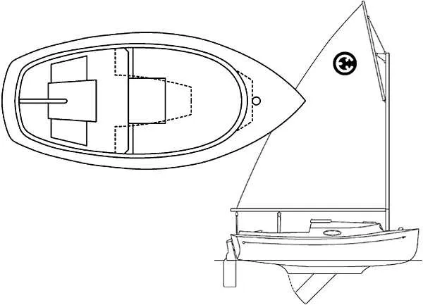 Slide: The Image of Com-Pac Sun Cat 2006 - 8