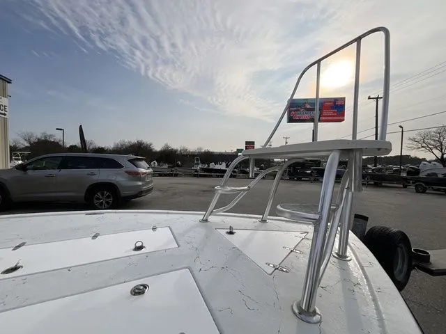 Slide: The Image of Payton SOUTH BAY 200 2019 - 10