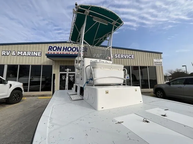 Slide: The Image of Payton SOUTH BAY 200 2019 - 11