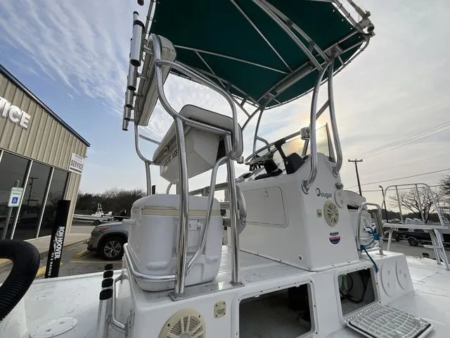 Slide: The Image of Payton SOUTH BAY 200 2019 - 12