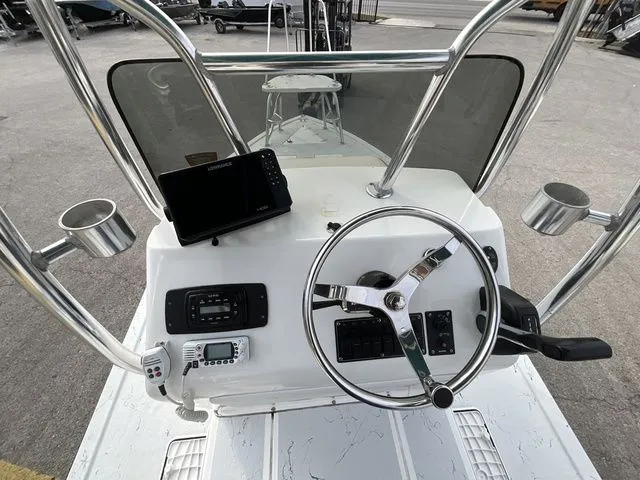 Slide: The Image of Payton SOUTH BAY 200 2019 - 13