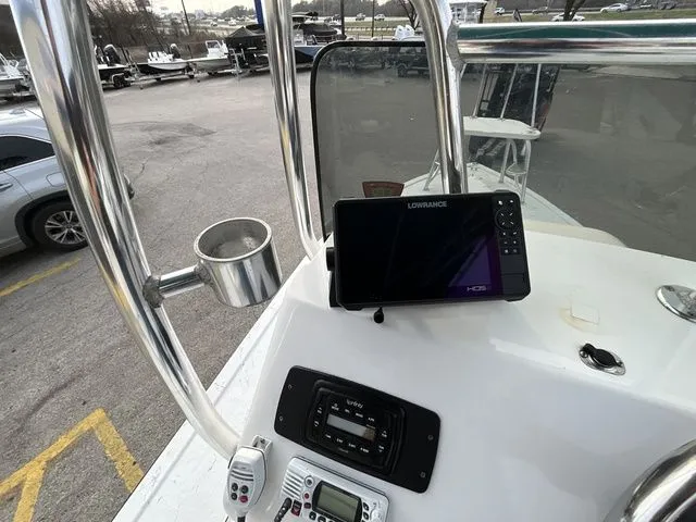 Slide: The Image of Payton SOUTH BAY 200 2019 - 14