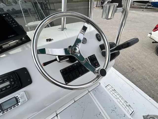 Slide: The Image of Payton SOUTH BAY 200 2019 - 15