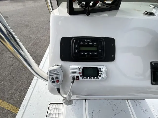 Slide: The Image of Payton SOUTH BAY 200 2019 - 16