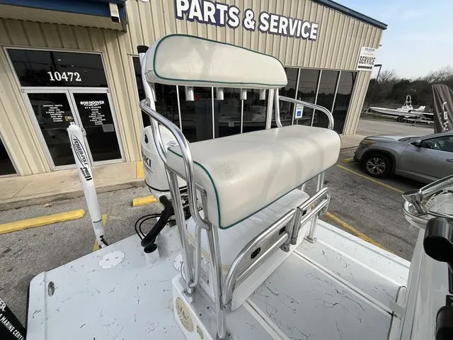 Slide: The Image of Payton SOUTH BAY 200 2019 - 17