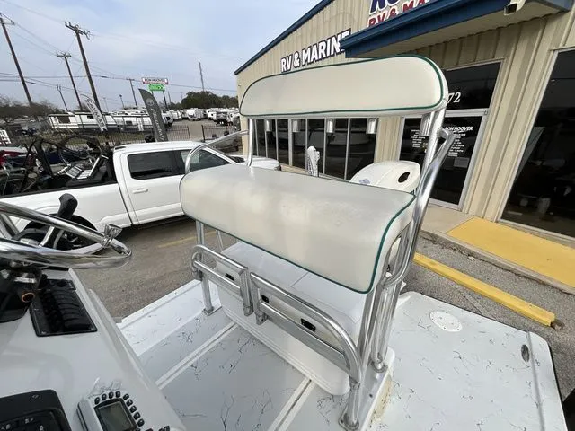 Slide: The Image of Payton SOUTH BAY 200 2019 - 18