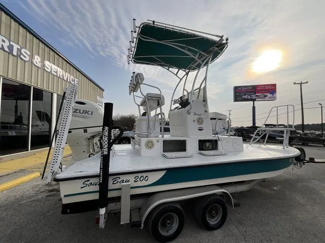 Slide: The Image of Payton SOUTH BAY 200 2019 - 3