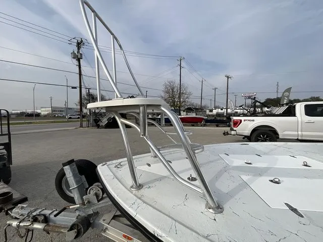 Slide: The Image of Payton SOUTH BAY 200 2019 - 4