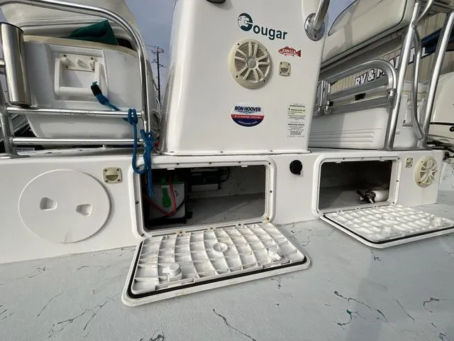 Slide: The Image of Payton SOUTH BAY 200 2019 - 6