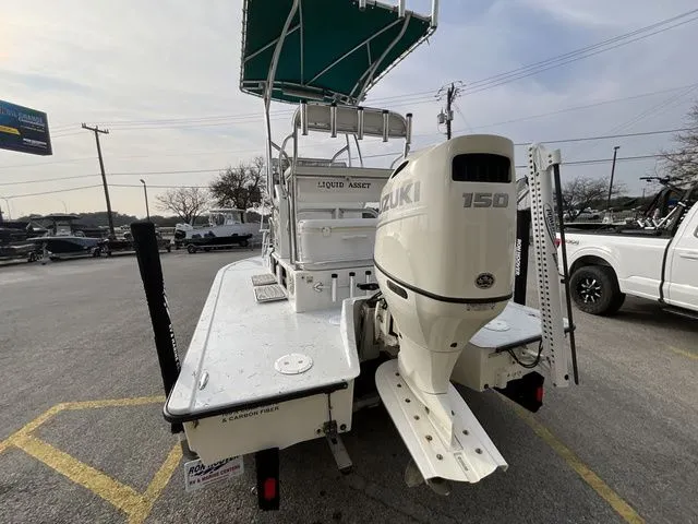 Slide: The Image of Payton SOUTH BAY 200 2019 - 7