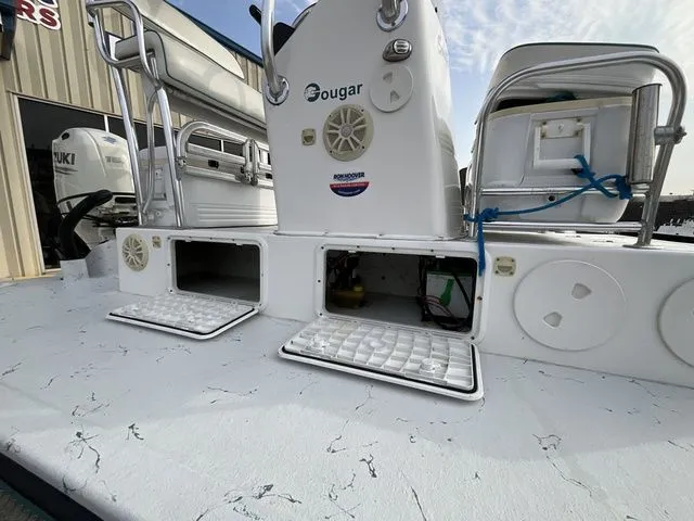 Slide: The Image of Payton SOUTH BAY 200 2019 - 9