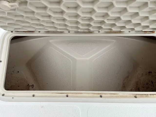 Slide: The Image of Mako PRO 17 SKIFF 2015 - 40