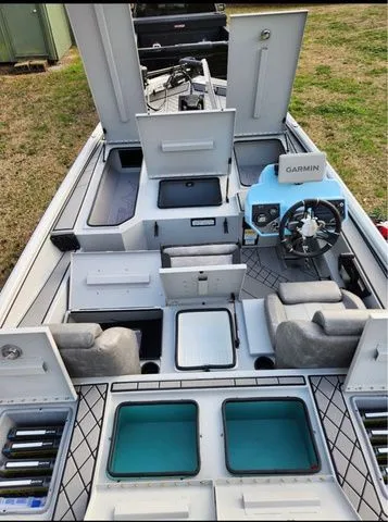 Slide: The Image of Avid Vertex 20 2026 - 10