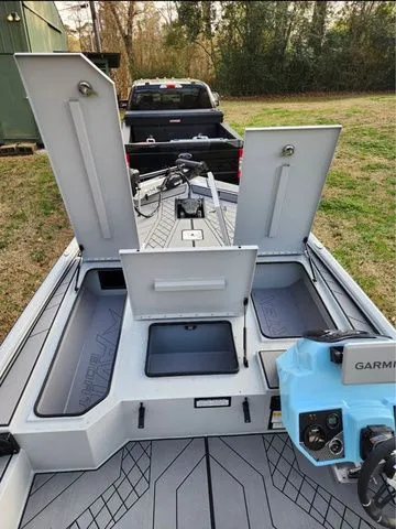 Slide: The Image of Avid Vertex 20 2026 - 11