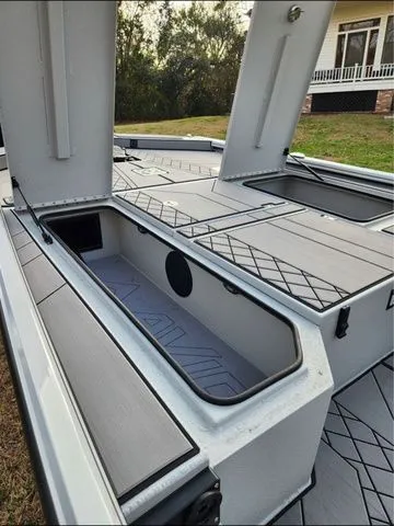 Slide: The Image of Avid Vertex 20 2026 - 12