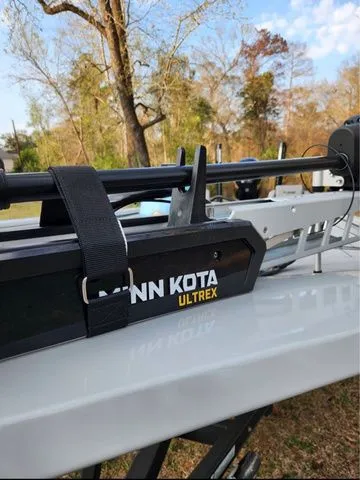 Slide: The Image of Avid Vertex 20 2026 - 3