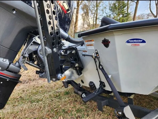 Slide: The Image of Avid Vertex 20 2026 - 4