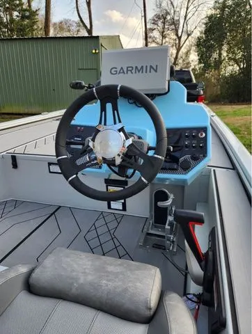 Slide: The Image of Avid Vertex 20 2026 - 5